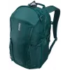 Thule EnRoute TEBP4416 - Mallard zielony plecak Plecak casualowy Nylon