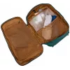 Thule EnRoute TEBP4416 - Mallard zielony plecak Plecak casualowy Nylon