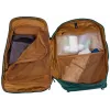 Thule EnRoute TEBP4416 - Mallard zielony plecak Plecak casualowy Nylon