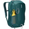 Thule EnRoute TEBP4416 - Mallard zielony plecak Plecak casualowy Nylon
