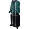 Thule EnRoute TEBP4416 - Mallard zielony plecak Plecak casualowy Nylon