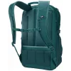 Thule EnRoute TEBP4416 - Mallard zielony plecak Plecak casualowy Nylon