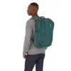 Thule EnRoute TEBP4416 - Mallard zielony plecak Plecak casualowy Nylon