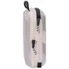Kostka do pakowania Thule TCPC201 - biała 1 szt.