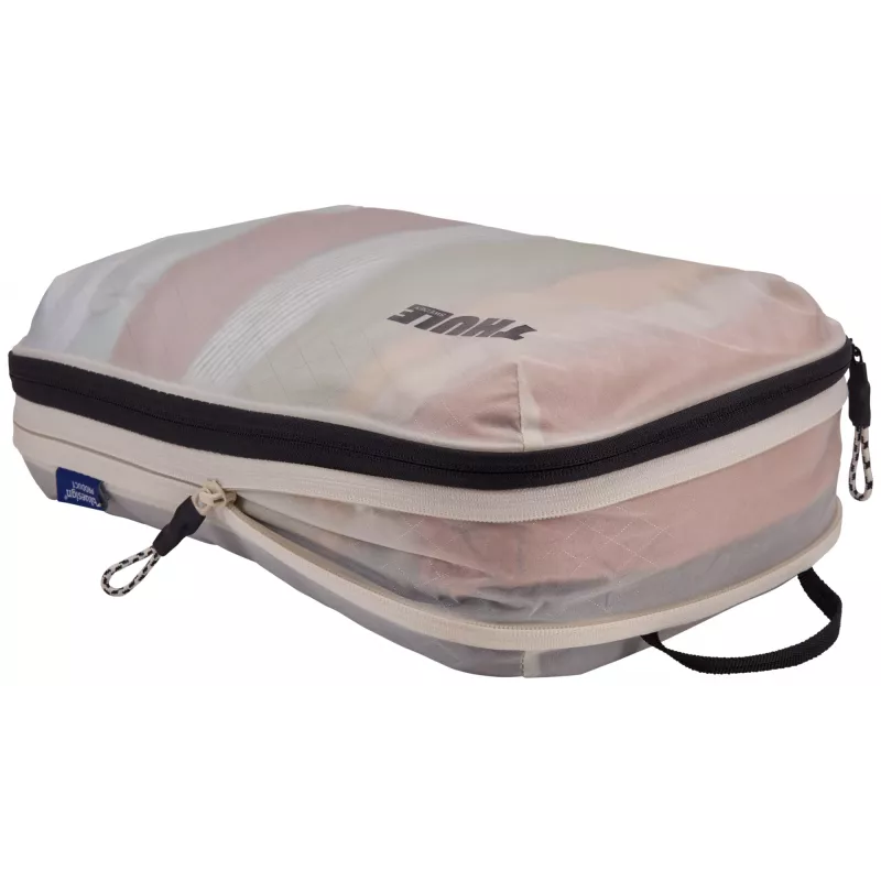 Thule TCPC202 - Biały 1 szt. Kostka pakowna