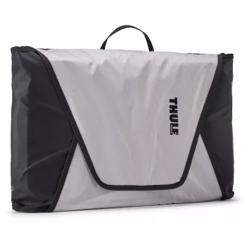 Thule Accent 3204862 pomoc do pakowania/organizer 1 szt. Folder na ubrania