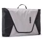 Thule Accent 3204862 pomoc do pakowania/organizer 1 szt. Folder na ubrania
