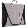 Thule Accent 3204862 pomoc do pakowania/organizer 1 szt. Folder na ubrania