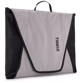 Thule Accent 3204862 pomoc do pakowania/organizer 1 szt. Folder na ubrania