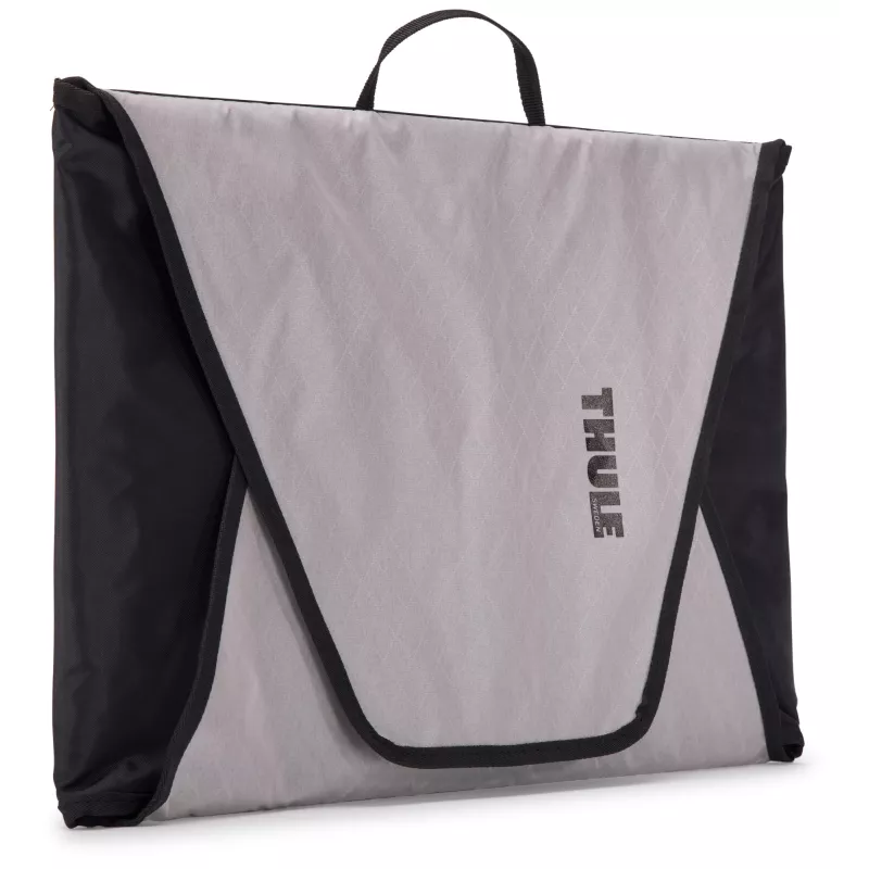 Thule Accent 3204862 pomoc do pakowania/organizer 1 szt. Folder na ubrania