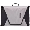 Thule Accent 3204862 pomoc do pakowania/organizer 1 szt. Folder na ubrania