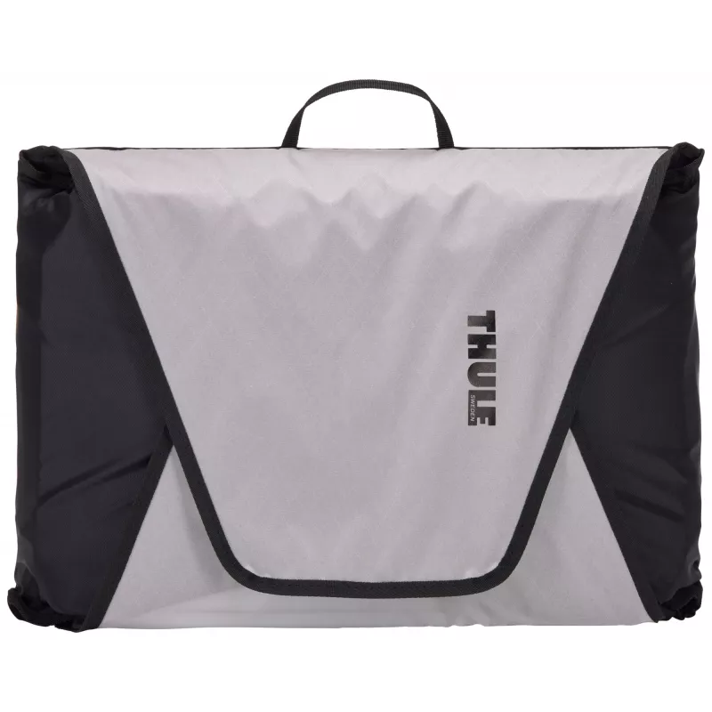 Thule Accent 3204862 pomoc do pakowania/organizer 1 szt. Folder na ubrania