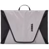 Thule Accent 3204862 pomoc do pakowania/organizer 1 szt. Folder na ubrania