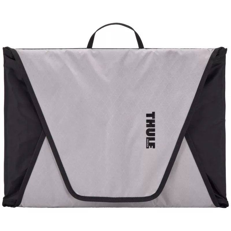 Thule Accent 3204862 pomoc do pakowania/organizer 1 szt. Folder na ubrania