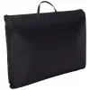 Thule Accent 3204862 pomoc do pakowania/organizer 1 szt. Folder na ubrania