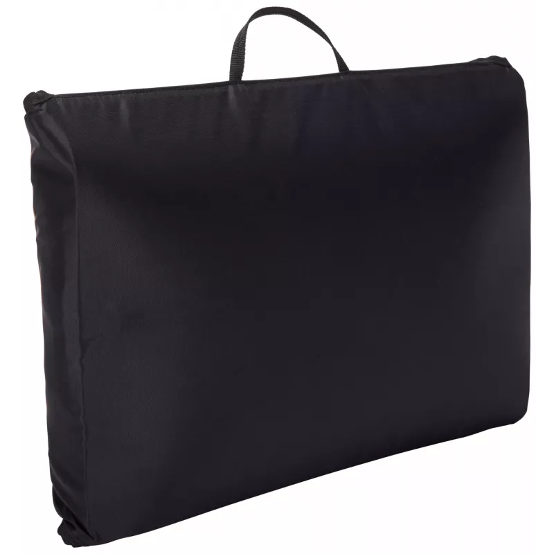 Thule Accent 3204862 pomoc do pakowania/organizer 1 szt. Folder na ubrania