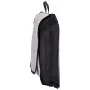 Thule Accent 3204862 pomoc do pakowania/organizer 1 szt. Folder na ubrania