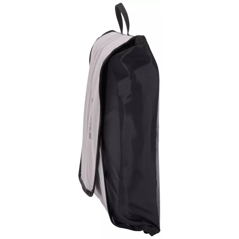 Thule Accent 3204862 pomoc do pakowania/organizer 1 szt. Folder na ubrania