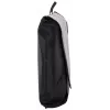 Thule Accent 3204862 pomoc do pakowania/organizer 1 szt. Folder na ubrania