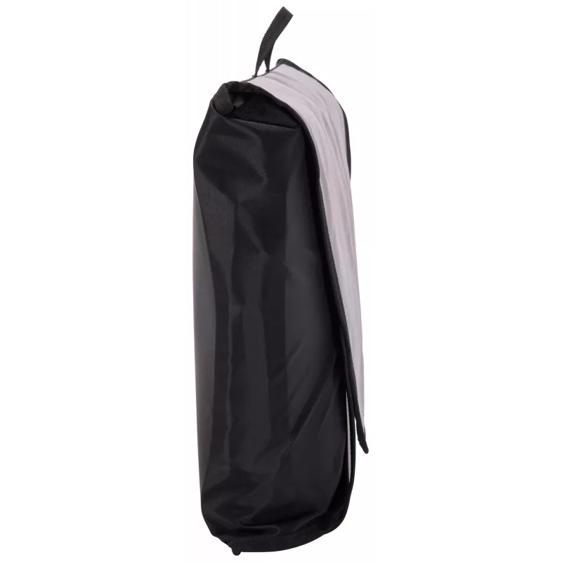 Thule Accent 3204862 pomoc do pakowania/organizer 1 szt. Folder na ubrania