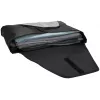 Thule Accent 3204862 pomoc do pakowania/organizer 1 szt. Folder na ubrania