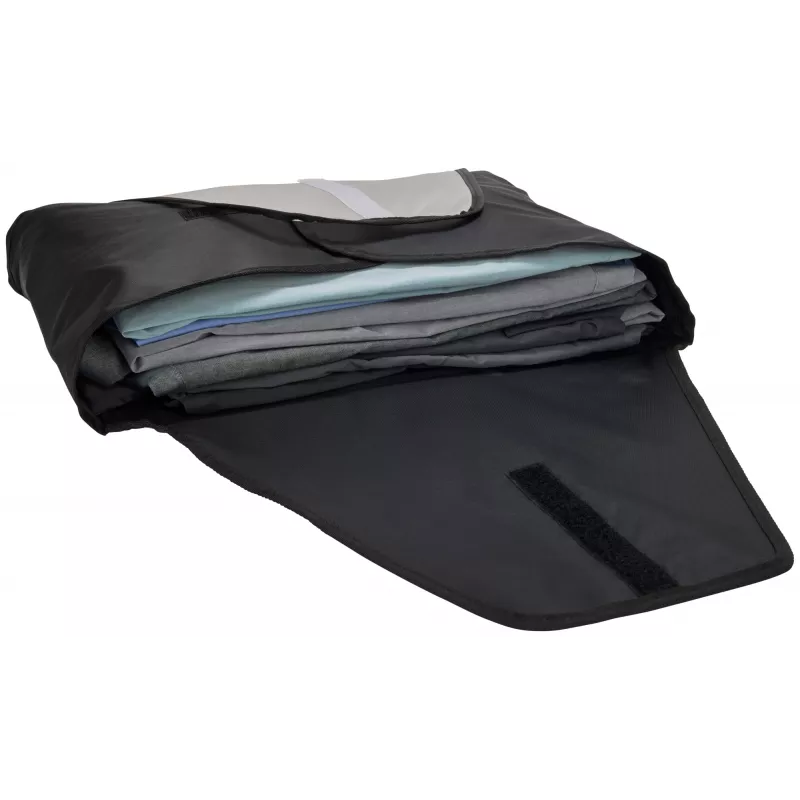 Thule Accent 3204862 pomoc do pakowania/organizer 1 szt. Folder na ubrania