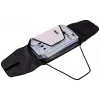 Thule Accent 3204862 pomoc do pakowania/organizer 1 szt. Folder na ubrania