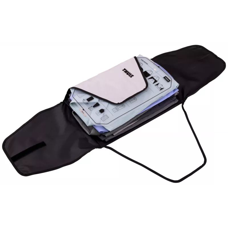 Thule Accent 3204862 pomoc do pakowania/organizer 1 szt. Folder na ubrania
