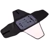 Thule Accent 3204862 pomoc do pakowania/organizer 1 szt. Folder na ubrania