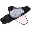 Thule Accent 3204862 pomoc do pakowania/organizer 1 szt. Folder na ubrania
