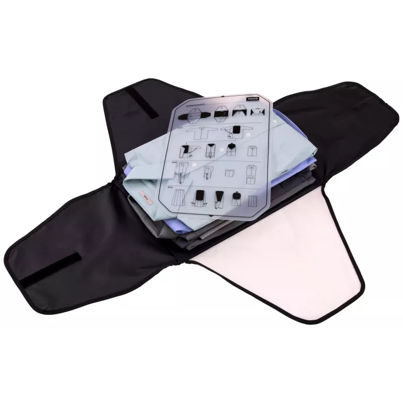 Thule Accent 3204862 pomoc do pakowania/organizer 1 szt. Folder na ubrania