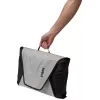 Thule Accent 3204862 pomoc do pakowania/organizer 1 szt. Folder na ubrania