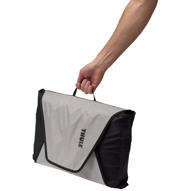 Thule Accent 3204862 pomoc do pakowania/organizer 1 szt. Folder na ubrania