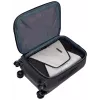 Thule Accent 3204862 pomoc do pakowania/organizer 1 szt. Folder na ubrania