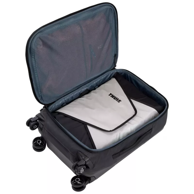Thule Accent 3204862 pomoc do pakowania/organizer 1 szt. Folder na ubrania