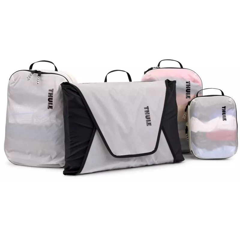 Thule Accent 3204862 pomoc do pakowania/organizer 1 szt. Folder na ubrania