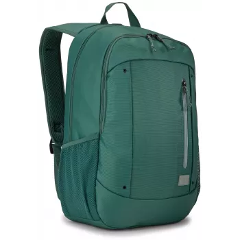 Case Logic Jaunt WMBP215 - Smoke Pine plecak Rucksack zielony Poliester