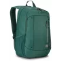 Case Logic Jaunt WMBP215 - Smoke Pine plecak Rucksack zielony Poliester