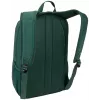 Case Logic Jaunt WMBP215 - Smoke Pine plecak Rucksack zielony Poliester