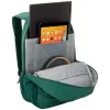 Case Logic Jaunt WMBP215 - Smoke Pine plecak Rucksack zielony Poliester
