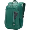Case Logic Jaunt WMBP215 - Smoke Pine plecak Rucksack zielony Poliester