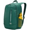 Case Logic Jaunt WMBP215 - Smoke Pine plecak Rucksack zielony Poliester