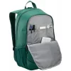 Case Logic Jaunt WMBP215 - Smoke Pine plecak Rucksack zielony Poliester