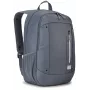 Case Logic Jaunt WMBP215 - Stormy Weather plecak Rucksack szary poliester