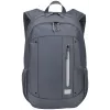 Case Logic Jaunt WMBP215 - Stormy Weather plecak Rucksack szary poliester