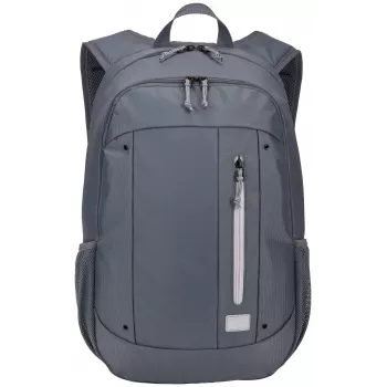 Case Logic Jaunt WMBP215 - Stormy Weather plecak Rucksack szary poliester