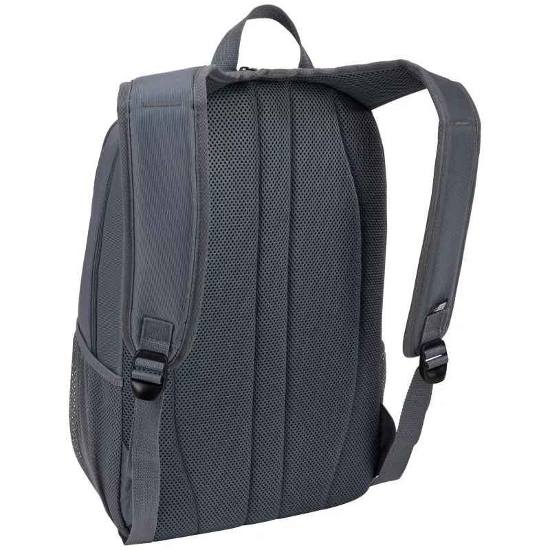 Case Logic Jaunt WMBP215 - Stormy Weather plecak Rucksack szary poliester