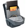 Case Logic Jaunt WMBP215 - Stormy Weather plecak Rucksack szary poliester