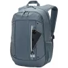 Case Logic Jaunt WMBP215 - Stormy Weather plecak Rucksack szary poliester
