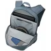 Case Logic Jaunt WMBP215 - Stormy Weather plecak Rucksack szary poliester